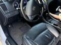 Hyundai Sonata 2012 года за 5 800 000 тг. в Шымкент – фото 5