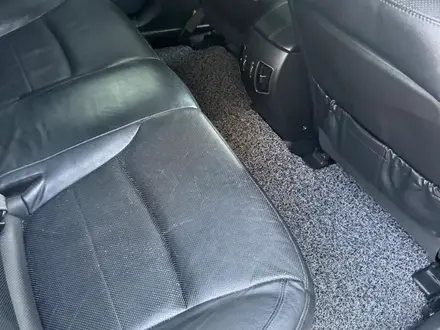 Hyundai Sonata 2012 года за 5 800 000 тг. в Шымкент – фото 7