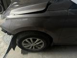 Hyundai i30 2023 годаfor4 900 000 тг. в Кызылорда – фото 3