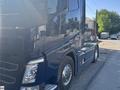Volvo  FH 2020 года за 42 000 000 тг. в Шымкент – фото 2