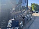 Volvo  FH 2020 годаүшін42 000 000 тг. в Шымкент – фото 2