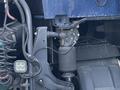 Volvo  FH 2020 года за 42 000 000 тг. в Шымкент – фото 11