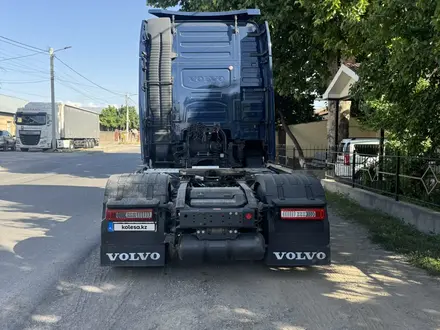 Volvo  FH 2020 года за 42 000 000 тг. в Шымкент – фото 13