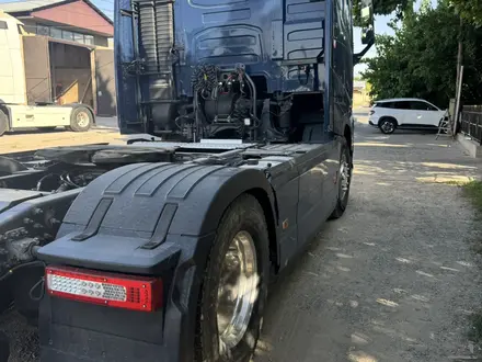 Volvo  FH 2020 года за 42 000 000 тг. в Шымкент – фото 14