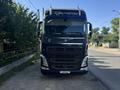 Volvo  FH 2020 года за 42 000 000 тг. в Шымкент – фото 3
