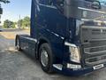 Volvo  FH 2020 года за 42 000 000 тг. в Шымкент