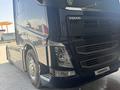 Volvo  FH 2020 года за 42 000 000 тг. в Шымкент – фото 6