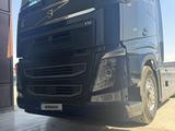 Volvo  FH 2020 годаүшін42 000 000 тг. в Шымкент – фото 5