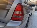 Subaru Forester 2005 годаfor5 000 000 тг. в Алматы – фото 10