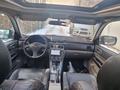 Subaru Forester 2005 годаfor5 000 000 тг. в Алматы – фото 37