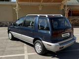 Mitsubishi Space Wagon 1994 года за 2 900 000 тг. в Алматы