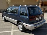 Mitsubishi Space Wagon 1994 года за 2 900 000 тг. в Алматы – фото 4