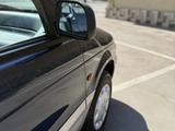 Mitsubishi Space Wagon 1994 года за 2 900 000 тг. в Алматы – фото 5