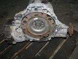 АКПП DSG7 на Audi A4A5 LHK 3.0 за 11 258 тг. в Алматы