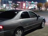 Toyota Camry 1998 годаfor3 600 000 тг. в Алматы – фото 3