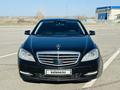 Mercedes-Benz S 350 2010 годаүшін9 200 000 тг. в Астана – фото 3