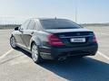 Mercedes-Benz S 350 2010 годаүшін8 900 000 тг. в Астана – фото 5