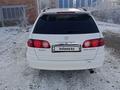 Toyota Caldina 1998 годаfor2 750 000 тг. в Усть-Каменогорск – фото 2