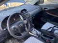 Toyota Corolla 2012 годаүшін5 350 000 тг. в Алматы – фото 2