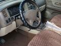 Mitsubishi Montero Sport 2001 годаfor4 500 000 тг. в Актау – фото 9