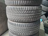 235/40R19 Continental за 150 000 тг. в Алматы