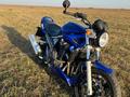 Suzuki  Bandit GSF 650 2007 года за 2 400 000 тг. в Петропавловск – фото 3