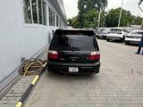 Subaru Forester 1998 годаүшін3 700 000 тг. в Алматы – фото 3
