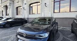 Volkswagen ID.4 2022 года за 9 300 000 тг. в Алматы – фото 3