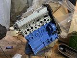 Двигатель 8 клап Ваз 1.5 за 280 000 тг. в Астана – фото 2