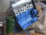 Двигатель 8 клап Ваз 1.5 за 280 000 тг. в Астана