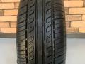 185/65R15 88T TOLERO ST330 STARMAXүшін21 210 тг. в Астана