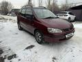 Toyota Spacio 1997 года за 2 550 000 тг. в Алматы – фото 7