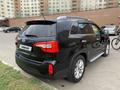 Kia Sorento 2014 года за 9 100 000 тг. в Астана – фото 8