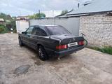 Mercedes-Benz 190 1991 годаүшін620 000 тг. в Семей – фото 2