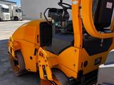 Ammann  ARX 2014 годаfor10 000 000 тг. в Алматы – фото 3