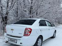 Chevrolet Cobalt 2020 года за 5 190 000 тг. в Тараз