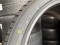 Yokohama Geolander G075 275/35 R23 и 315/30 R23 за 850 000 тг. в Астана – фото 5