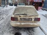 Audi A6 1995 годаfor2 500 000 тг. в Шахтинск – фото 2