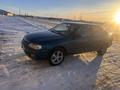 Nissan Primera 1998 года за 780 000 тг. в Актобе