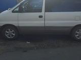 Hyundai Starex 2002 годаfor2 500 000 тг. в Павлодар – фото 3