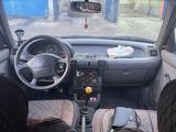 Nissan Micra 1996 года за 850 000 тг. в Астана – фото 5