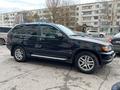 BMW X5 2001 года за 4 800 000 тг. в Астана – фото 4