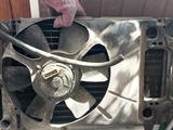 Вентилятор охлаждения за 9 855 тг. в Костанай – фото 2