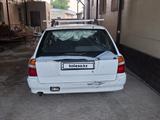 Mitsubishi Lancer 1996 года за 1 090 000 тг. в Кызылорда – фото 2