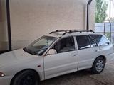 Mitsubishi Lancer 1996 года за 1 090 000 тг. в Кызылорда