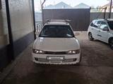Mitsubishi Lancer 1996 года за 1 090 000 тг. в Кызылорда – фото 3