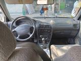 Mitsubishi Lancer 1996 года за 1 090 000 тг. в Кызылорда – фото 4