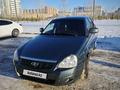 ВАЗ (Lada) Priora 2172 2013 годаfor2 500 000 тг. в Астана – фото 3