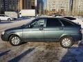 ВАЗ (Lada) Priora 2172 2013 годаfor2 500 000 тг. в Астана – фото 4