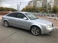 Audi A6 2002 годаүшін3 000 000 тг. в Павлодар